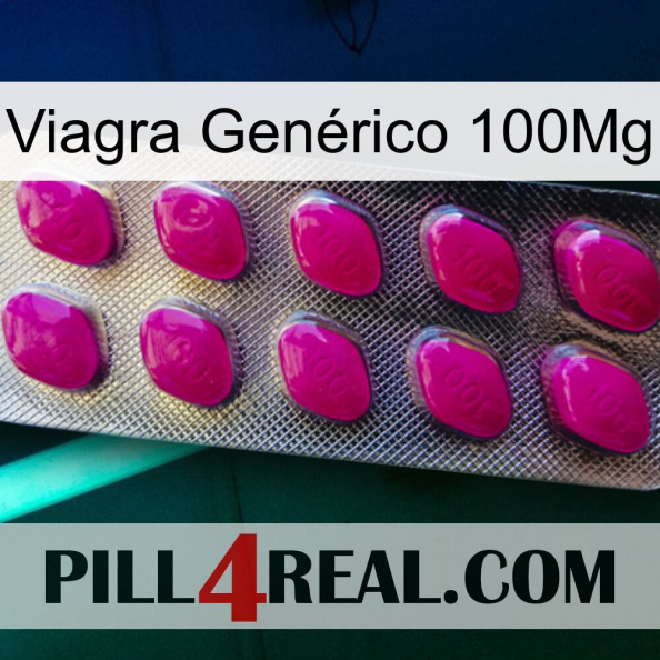 Viagra Genérico 100Mg 09.jpg